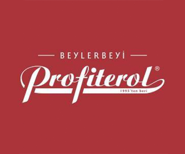 BEYLERBEYİ PROFİTEROL